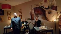 Lissabon - Fado 20181013 182901 &ndash; &copy; Marlies Thrum (Eberhardt TRAVEL)