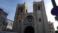 Lissabon 20181013 110403 &ndash; &copy; Marlies Thrum (Eberhardt TRAVEL)