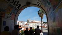 Lissabon 20181013 125406 &ndash; &copy; Marlies Thrum (Eberhardt TRAVEL)