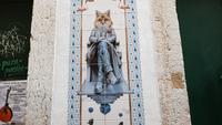 Lissabon 20181013 130421 &ndash; &copy; Marlies Thrum (Eberhardt TRAVEL)