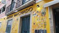Lissabon 20181013 181233 &ndash; &copy; Marlies Thrum (Eberhardt TRAVEL)