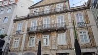 Lissabon 20181013 193018 &ndash; &copy; Marlies Thrum (Eberhardt TRAVEL)