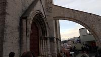 Lissabon 20181013 193431 &ndash; &copy; Marlies Thrum (Eberhardt TRAVEL)