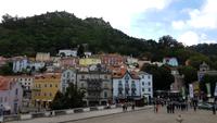 Sintra 20181014 105552 &ndash; &copy; Marlies Thrum (Eberhardt TRAVEL)