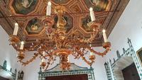 Sintra 20181014 111804 &ndash; &copy; Marlies Thrum (Eberhardt TRAVEL)