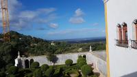 Sintra 20181014 113421 &ndash; &copy; Marlies Thrum (Eberhardt TRAVEL)