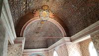 Sintra 20181014 114642 &ndash; &copy; Marlies Thrum (Eberhardt TRAVEL)