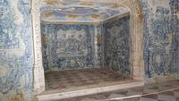 Sintra 20181014 120615 &ndash; &copy; Marlies Thrum (Eberhardt TRAVEL)