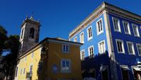 Sintra 20181014 121432 &ndash; &copy; Marlies Thrum (Eberhardt TRAVEL)
