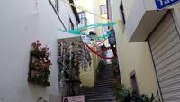 Sintra 20181014 123638 &ndash; &copy; Marlies Thrum (Eberhardt TRAVEL)