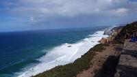 Cabo da Roca 20181014 133630 &ndash; &copy; Marlies Thrum (Eberhardt TRAVEL)