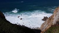 Cabo da Roca 20181014 134751 &ndash; &copy; Marlies Thrum (Eberhardt TRAVEL)