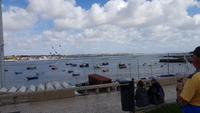 Cascais 20181014 145935 &ndash; &copy; Marlies Thrum (Eberhardt TRAVEL)