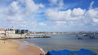Cascais 20181014 150419 &ndash; &copy; Marlies Thrum (Eberhardt TRAVEL)