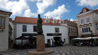 Cascais 20181014 150739 &ndash; &copy; Marlies Thrum (Eberhardt TRAVEL)