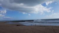 Estoril 20181014 170232 &ndash; &copy; Marlies Thrum (Eberhardt TRAVEL)
