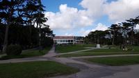 Estoril 20181014 172325 &ndash; &copy; Marlies Thrum (Eberhardt TRAVEL)