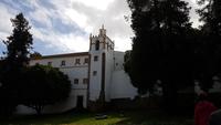 Evora 20181015 140418 &ndash; &copy; Marlies Thrum (Eberhardt TRAVEL)