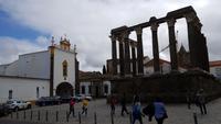 Evora 20181015 141026 &ndash; &copy; Marlies Thrum (Eberhardt TRAVEL)