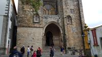 Evora 20181015 141815 &ndash; &copy; Marlies Thrum (Eberhardt TRAVEL)