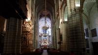Evora 20181015 142128 &ndash; &copy; Marlies Thrum (Eberhardt TRAVEL)