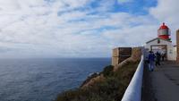 Cabo da Sao Vicente 20181016 112237 &ndash; &copy; Marlies Thrum (Eberhardt TRAVEL)