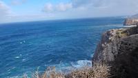 Cabo da Sao Vicente 20181016 113554 &ndash; &copy; Marlies Thrum (Eberhardt TRAVEL)