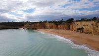 Armacao de Pera 20181016 171337 &ndash; &copy; Marlies Thrum (Eberhardt TRAVEL)