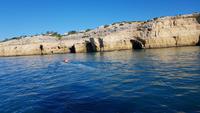 Algarve 20181017 114718 &ndash; &copy; Marlies Thrum (Eberhardt TRAVEL)