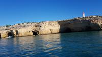 Algarve 20181017 114810 &ndash; &copy; Marlies Thrum (Eberhardt TRAVEL)