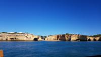 Algarve 20181017 120148 &ndash; &copy; Marlies Thrum (Eberhardt TRAVEL)