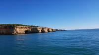 Algarve 20181017 120724 &ndash; &copy; Marlies Thrum (Eberhardt TRAVEL)