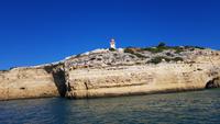 Algarve 20181017 124858 &ndash; &copy; Marlies Thrum (Eberhardt TRAVEL)