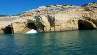 Algarve 20181017 125147 &ndash; &copy; Marlies Thrum (Eberhardt TRAVEL)