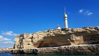 Algarve 20181017 132707 &ndash; &copy; Marlies Thrum (Eberhardt TRAVEL)