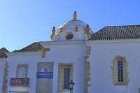 P1220290,Faro (4) &ndash; &copy; Claudia Hartwich (Eberhardt TRAVEL)