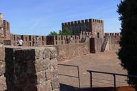 P1220498,Silves (4) &ndash; &copy; Claudia Hartwich (Eberhardt TRAVEL)