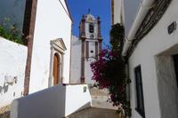 P1220498,Silves (9) &ndash; &copy; Claudia Hartwich (Eberhardt TRAVEL)
