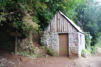 Levadawanderung nach Balcoes (5) &ndash; &copy; Susanne Schirmann (Eberhardt TRAVEL)