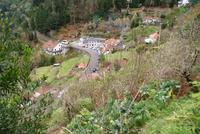 Levadawanderung nach Balcoes (7) &ndash; &copy; Susanne Schirmann (Eberhardt TRAVEL)