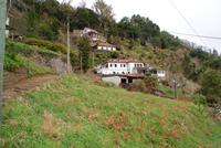 Levadawanderung nach Balcoes (8) &ndash; &copy; Susanne Schirmann (Eberhardt TRAVEL)