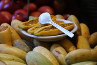 Markthalle Funchal (2) &ndash; &copy; Susanne Schirmann (Eberhardt TRAVEL)