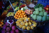 Markthalle Funchal (6) &ndash; &copy; Susanne Schirmann (Eberhardt TRAVEL)