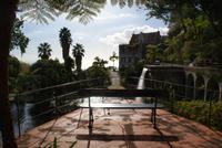 Monte Palace (5) &ndash; &copy; Susanne Schirmann (Eberhardt TRAVEL)