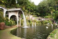 Monte Palace (8) &ndash; &copy; Susanne Schirmann (Eberhardt TRAVEL)