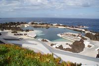 Naturschwimmbecken (2) &ndash; &copy; Susanne Schirmann (Eberhardt TRAVEL)
