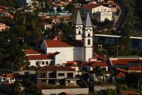 Pico dos Barcelos (5) &ndash; &copy; Susanne Schirmann (Eberhardt TRAVEL)