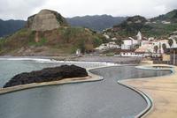 Porto da Cruz (2) &ndash; &copy; Susanne Schirmann (Eberhardt TRAVEL)