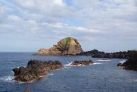 Porto Moniz (2) &ndash; &copy; Susanne Schirmann (Eberhardt TRAVEL)