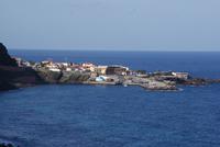 Porto Moniz &ndash; &copy; Susanne Schirmann (Eberhardt TRAVEL)